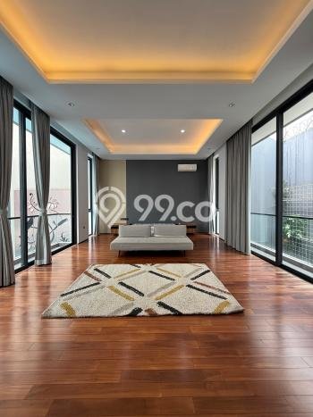 For Sale Rumah Elit Exclusive di Kebayoran Baru, Jakarta Selatan For Sale Rumah Elit Exclusive di Kebayoran Baru, Jakarta Selatan