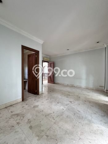Hunian Elit LB 1500m2 Siap Pakai Desain Elegan di Mega Kuningan, Jakarta Selatan Hunian Elit LB 1500m2 Siap Pakai Desain Elegan di Mega Kuningan, Jakarta Selatan