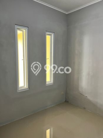 Dijual Hunian Rumah Terawat 3 KT di Sentul City, Bogor Dijual Hunian Rumah Terawat 3 KT di Sentul City, Bogor