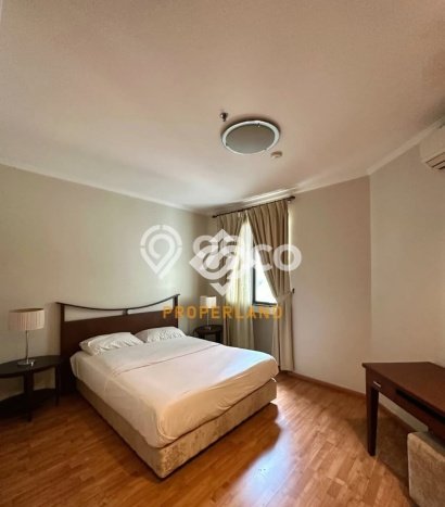 Komersial Bagus Dijual LB 13494m2 Lokasi Strategis Jakarta Selatan Area Cocok untuk Bisnis Komersial Bagus Dijual LB 13494m2 Lokasi Strategis Jakarta Selatan Area Cocok untuk Bisnis
