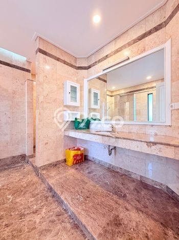 Rumah Mewah Dijual LT 753m2 di Menteng, Jakarta Pusat Rumah Mewah Dijual LT 753m2 di Menteng, Jakarta Pusat