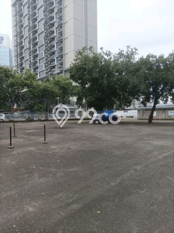 Disewakan Tanah Lokasi Strategis di Cilandak Jakarta Selatan 3845m2 Disewakan Tanah Lokasi Strategis di Cilandak Jakarta Selatan 3845m2