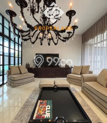 Best Deal Hunian Mewah Ideal dan Luas di Kebayoran Baru, Jakarta Selatan Best Deal Hunian Mewah Ideal dan Luas di Kebayoran Baru, Jakarta Selatan