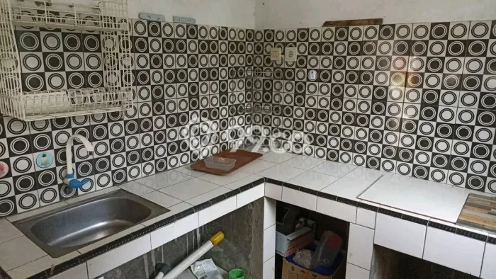 Rumah Terjangkau Dijual Area Singaparna, Tasikmalaya Harga Rp 250 Juta Rumah Terjangkau Dijual Area Singaparna, Tasikmalaya Harga Rp 250 Juta