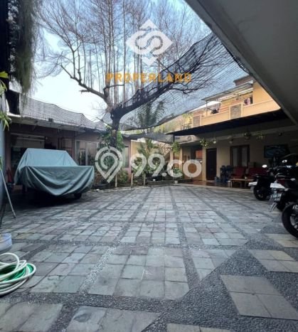 Rumah Luxury Modern Tanpa Renovasi di Cipete Jakarta Selatan Rumah Luxury Modern Tanpa Renovasi di Cipete Jakarta Selatan