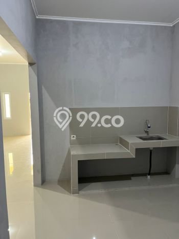Dijual Hunian Rumah Terawat 3 KT di Sentul City, Bogor Dijual Hunian Rumah Terawat 3 KT di Sentul City, Bogor