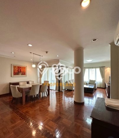 Komersial Bagus Dijual LB 13494m2 Lokasi Strategis Jakarta Selatan Area Cocok untuk Bisnis Komersial Bagus Dijual LB 13494m2 Lokasi Strategis Jakarta Selatan Area Cocok untuk Bisnis