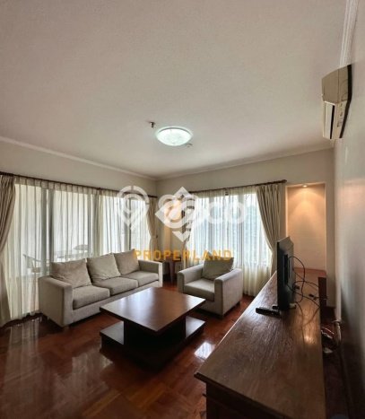 Komersial Bagus Dijual LB 13494m2 Lokasi Strategis Jakarta Selatan Area Cocok untuk Bisnis Komersial Bagus Dijual LB 13494m2 Lokasi Strategis Jakarta Selatan Area Cocok untuk Bisnis