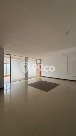 Hunian Modern Dikontrakkan 9 Kamar di Kebayoran Baru Bisa Nego Hunian Modern Dikontrakkan 9 Kamar di Kebayoran Baru Bisa Nego