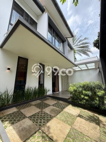 For Sale Rumah Elit Exclusive di Kebayoran Baru, Jakarta Selatan For Sale Rumah Elit Exclusive di Kebayoran Baru, Jakarta Selatan