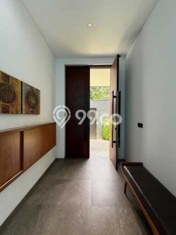 For Sale Rumah Elit Exclusive di Kebayoran Baru, Jakarta Selatan For Sale Rumah Elit Exclusive di Kebayoran Baru, Jakarta Selatan