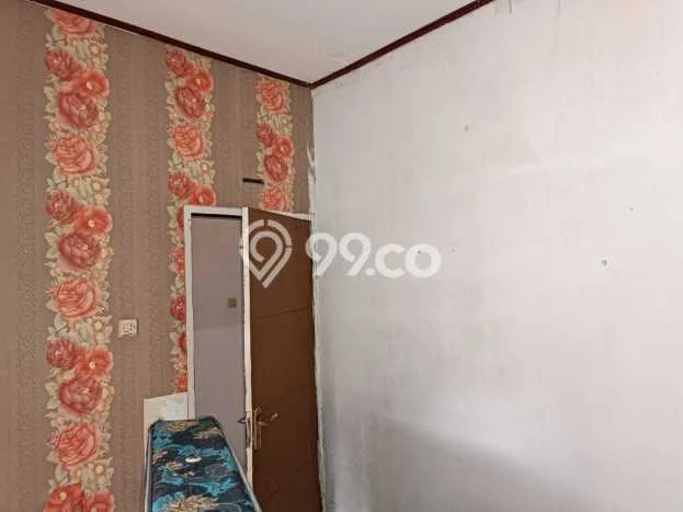 Rumah Terjangkau Dijual Area Singaparna, Tasikmalaya Harga Rp 250 Juta Rumah Terjangkau Dijual Area Singaparna, Tasikmalaya Harga Rp 250 Juta