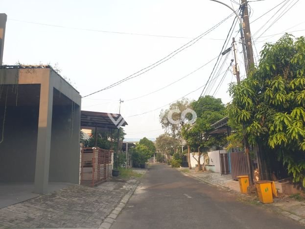 Dijual Rumah Minimalis Bagus Punya 2 KT di Panongan Tangerang SHM Dijual Rumah Minimalis Bagus Punya 2 KT di Panongan Tangerang SHM