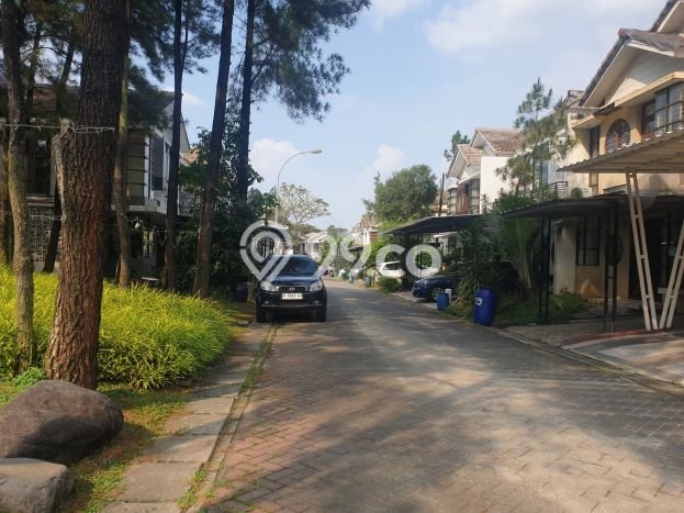 Rumah Modern 3 KT di Tangerang Kota Tangerang Unfurnished Rumah Modern 3 KT di Tangerang Kota Tangerang Unfurnished
