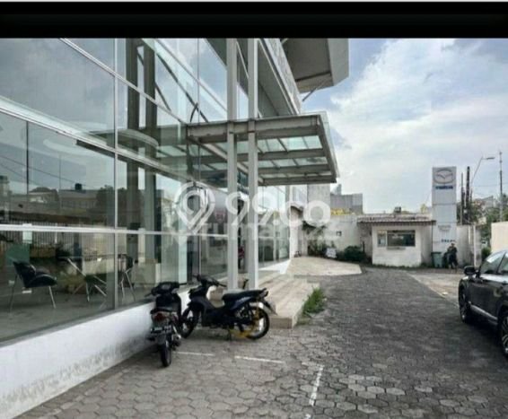 Komersial For Sale di Kawasan Jatinegara, Jakarta Timur Harga Kompetitif Komersial For Sale di Kawasan Jatinegara, Jakarta Timur Harga Kompetitif