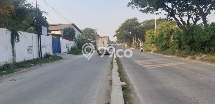 Gudang Favorit Dijual di Kosambi Tangerang Kawasan Pusat Bisnis Gudang Favorit Dijual di Kosambi Tangerang Kawasan Pusat Bisnis