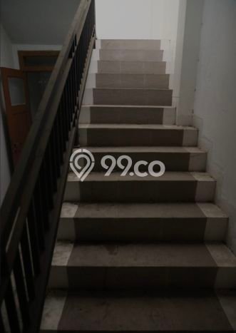 Siap Huni Rumah Mewah 5 Kamar di Kebayoran Baru Dekat ke Mana Saja Siap Huni Rumah Mewah 5 Kamar di Kebayoran Baru Dekat ke Mana Saja