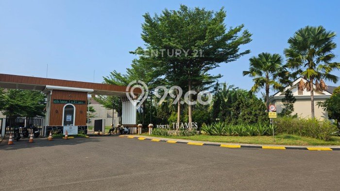 Lahan Dijual Lokasi Cakung, Jakarta Timur dengan Luas Tanah 170m2 dan Status - Lahan Dijual Lokasi Cakung, Jakarta Timur dengan Luas Tanah 170m2 dan Status -