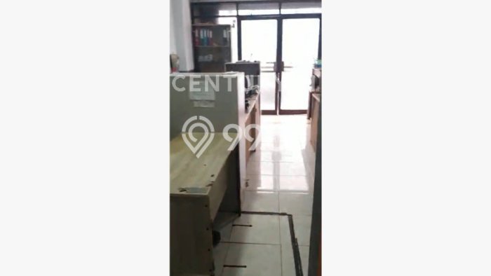 Rumah Minimalis 1 KT di Harapan Indah Bekasi Rumah Minimalis 1 KT di Harapan Indah Bekasi