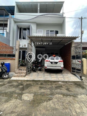 Dijual Rumah Elit Exclusive di Tanjung Priok, Jakarta Utara Dijual Rumah Elit Exclusive di Tanjung Priok, Jakarta Utara