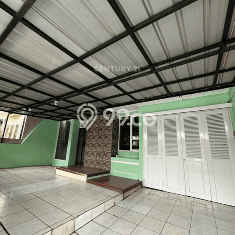 Dijual Rumah 5 Kamar Lokasi Strategis Bagus dan Strategis di Cakung Dijual Rumah 5 Kamar Lokasi Strategis Bagus dan Strategis di Cakung
