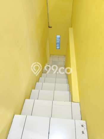 Unit Ruko Dijual di Bekasi LT 60m2 & LB 150m2 Unit Ruko Dijual di Bekasi LT 60m2 & LB 150m2