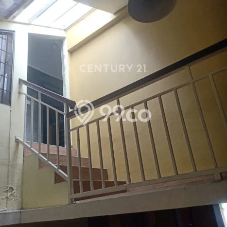 Rumah Modern Minimalis 3 Kamar Siap Huni di Mustikajaya Rumah Modern Minimalis 3 Kamar Siap Huni di Mustikajaya