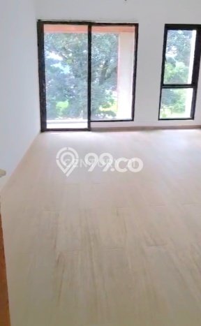 Siap Huni Hunian Elit 4 Kamar di Jagakarsa Dekat ke Mana Saja Siap Huni Hunian Elit 4 Kamar di Jagakarsa Dekat ke Mana Saja