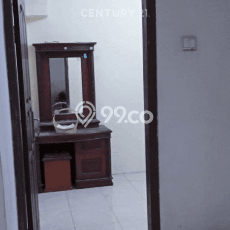 Rumah Strategis Minimalis Lb 126m2 di Tanjung Priok, Jakarta Utara Rumah Strategis Minimalis Lb 126m2 di Tanjung Priok, Jakarta Utara