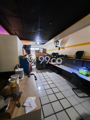 Ruko Bagus Dijual di Kranji Bekasi Lokasi Strategis Cocok untuk Kembangkan Bisnis Ruko Bagus Dijual di Kranji Bekasi Lokasi Strategis Cocok untuk Kembangkan Bisnis
