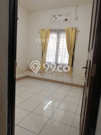 Dijual Rumah 2 Kamar Lokasi Ideal Bagus dan Strategis di Tarumajaya Dijual Rumah 2 Kamar Lokasi Ideal Bagus dan Strategis di Tarumajaya