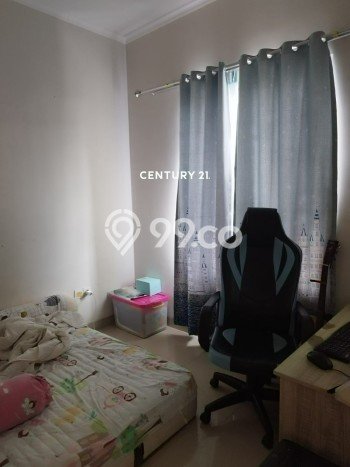 For Sale Hunian Rumah Terawat 3 Kamar di Gading Serpong, Tangerang For Sale Hunian Rumah Terawat 3 Kamar di Gading Serpong, Tangerang