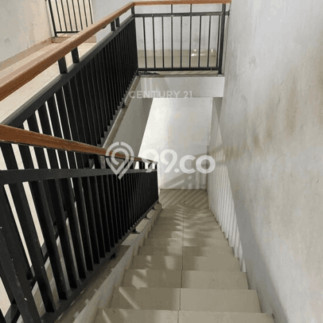 Ruko Dijual di Prime Area Bekasi Luas 96m2 Ruko Dijual di Prime Area Bekasi Luas 96m2