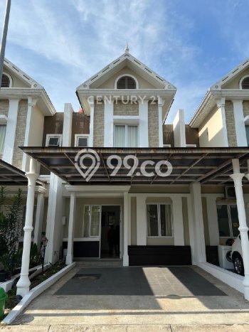 Dijual Rumah 2 Kamar Lokasi Strategis Nyaman dan Strategis di Cakung Dijual Rumah 2 Kamar Lokasi Strategis Nyaman dan Strategis di Cakung