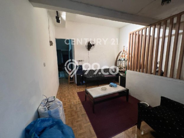 Dijual Rumah Minimalis Bagus Punya 3 KT di Bekasi Timur Bekasi SHM Dijual Rumah Minimalis Bagus Punya 3 KT di Bekasi Timur Bekasi SHM