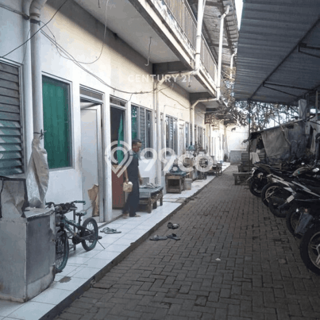 Gudang Bagus Dijual di Cikarang Bekasi Lokasi Strategis Cocok untuk Kembangkan Bisnis Gudang Bagus Dijual di Cikarang Bekasi Lokasi Strategis Cocok untuk Kembangkan Bisnis