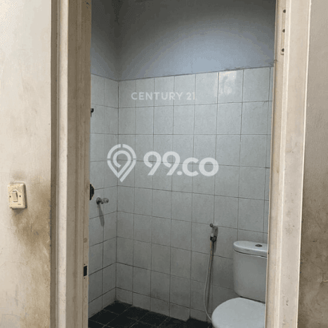 Ruko Dijual di Prime Area Bekasi Luas 96m2 Ruko Dijual di Prime Area Bekasi Luas 96m2
