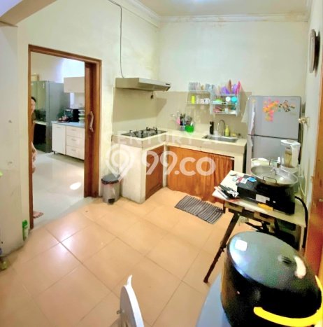For Sale Rumah Elit Exclusive di Duren Sawit, Jakarta Timur For Sale Rumah Elit Exclusive di Duren Sawit, Jakarta Timur