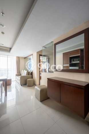 Hunian Apartemen 3 KT 2 KM di Kemayoran, Jakarta Pusat Dijual Cepat Hunian Apartemen 3 KT 2 KM di Kemayoran, Jakarta Pusat Dijual Cepat