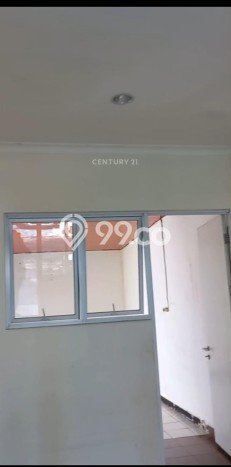 Disewakan segera rumah minimalis lokasi strategis 2 Kamar di Cakung, Jakarta Timur Disewakan segera rumah minimalis lokasi strategis 2 Kamar di Cakung, Jakarta Timur