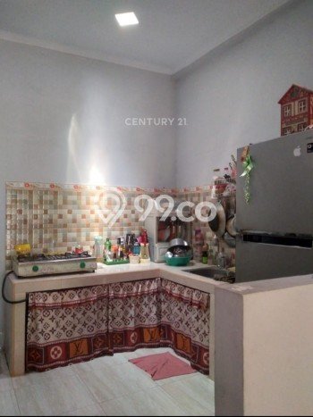 Dijual Rumah 2 Kamar Lokasi Strategis Nyaman dan Strategis di Medan Satria Dijual Rumah 2 Kamar Lokasi Strategis Nyaman dan Strategis di Medan Satria