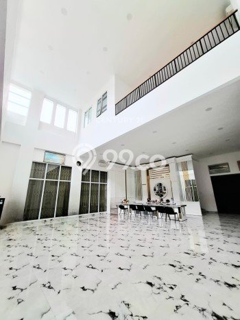 Untuk Dijual! Ruko di Harapan Indah Bekasi LT 396m2 / LB 796m2 Kawasan Bisnis Untuk Dijual! Ruko di Harapan Indah Bekasi LT 396m2 / LB 796m2 Kawasan Bisnis