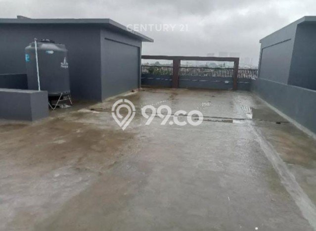 Dijual Ruko di Bekasi Barat Bekasi LT 79m2 / LB 356m2 Dijual Ruko di Bekasi Barat Bekasi LT 79m2 / LB 356m2