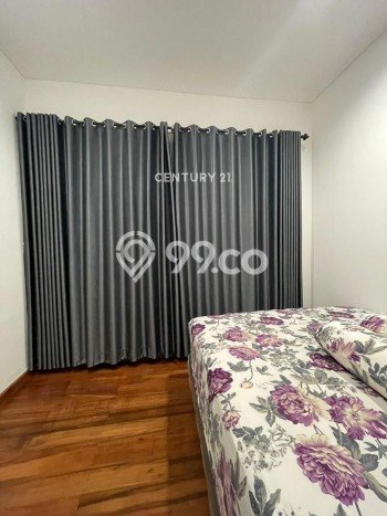 For Sale Rumah 2 Kamar Lokasi Ideal Bagus dan Strategis di Cakung For Sale Rumah 2 Kamar Lokasi Ideal Bagus dan Strategis di Cakung