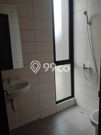 Jarang Ada! Rumah Sewa 2 Kamar Bagus Siap Huni Summarecon Crown Gading Jarang Ada! Rumah Sewa 2 Kamar Bagus Siap Huni Summarecon Crown Gading