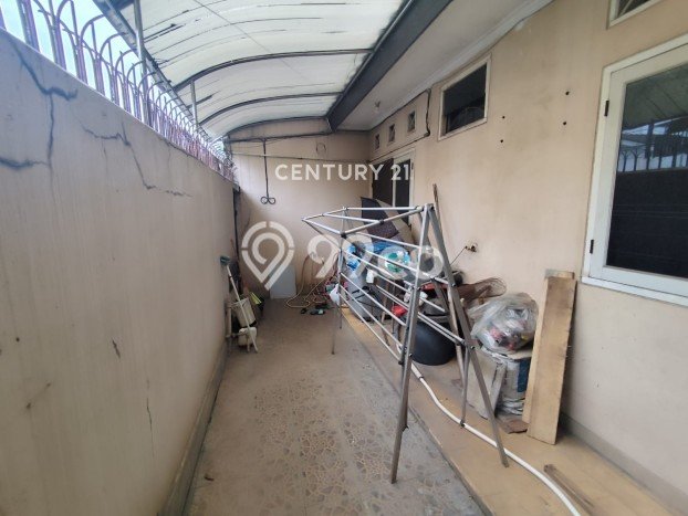 Jual Rumah Bagus Siap Huni LB 150m2 di Cakung, Jakarta Timur Jual Rumah Bagus Siap Huni LB 150m2 di Cakung, Jakarta Timur