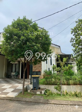 Hunian Super Elit dengan Akses Paling Strategis di Harapan Indah, Bekasi Hunian Super Elit dengan Akses Paling Strategis di Harapan Indah, Bekasi