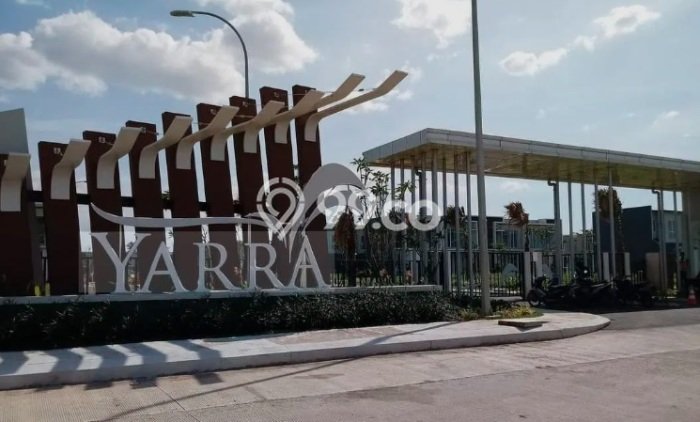 Rumah Bagus Siap Huni Di Cakung Luas 70m2 Aman Rumah Bagus Siap Huni Di Cakung Luas 70m2 Aman