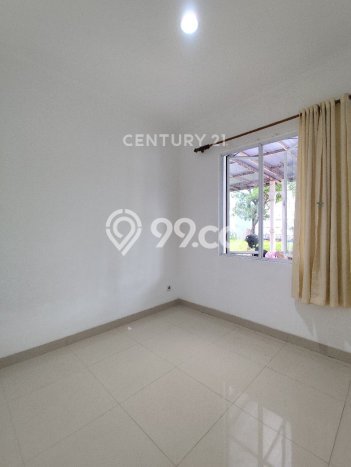 Dijual Rumah 2 Kamar Lokasi Strategis Nyaman dan Strategis di Cakung Dijual Rumah 2 Kamar Lokasi Strategis Nyaman dan Strategis di Cakung