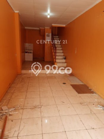 Ruko Bagus Dijual LB 50m2 Lokasi Strategis Bekasi Area Cocok untuk Bisnis Ruko Bagus Dijual LB 50m2 Lokasi Strategis Bekasi Area Cocok untuk Bisnis